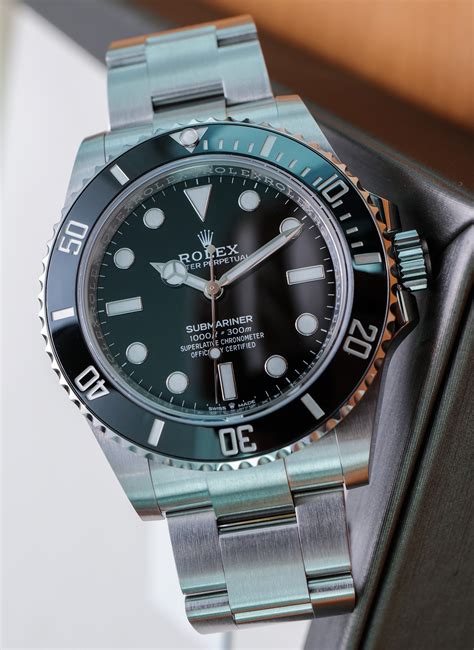 rolex submariner 2020 kaufen|rolex submariner 2020 for sale.